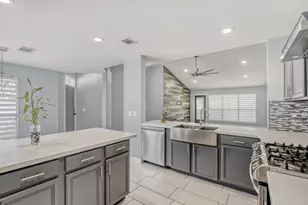 2529 Tandi Trail, Round Rock, TX 78664 - Photo 10