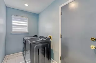 2529 Tandi Trail, Round Rock, TX 78664 - Photo 28