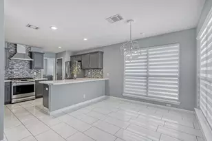 2529 Tandi Trail, Round Rock, TX 78664 - Photo 12