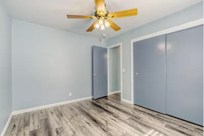 2529 Tandi Trail, Round Rock, TX 78664 - Photo 26