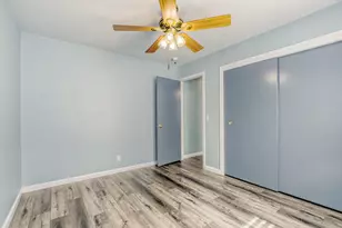 2529 Tandi Trail, Round Rock, TX 78664 - Photo 26