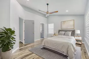 2529 Tandi Trail, Round Rock, TX 78664 - Photo 14