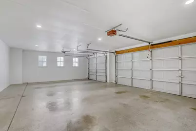 2529 Tandi Trail, Round Rock, TX 78664 - Photo 2