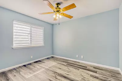 2529 Tandi Trail, Round Rock, TX 78664 - Photo 24