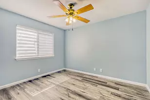 2529 Tandi Trail, Round Rock, TX 78664 - Photo 24