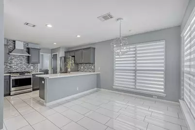 2529 Tandi Trail, Round Rock, TX 78664 - Photo 12