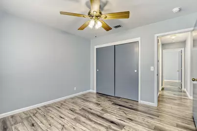 2529 Tandi Trail, Round Rock, TX 78664 - Photo 22