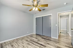 2529 Tandi Trail, Round Rock, TX 78664 - Photo 22