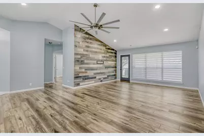 2529 Tandi Trail, Round Rock, TX 78664 - Photo 6