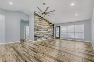 2529 Tandi Trail, Round Rock, TX 78664 - Photo 6