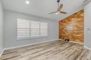 2529 Tandi Trail, Round Rock, TX 78664 - Photo 18