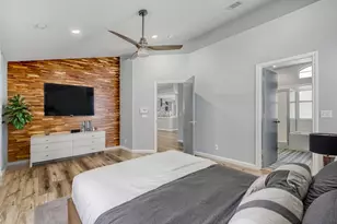 2529 Tandi Trail, Round Rock, TX 78664 - Photo 16