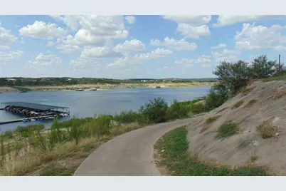 18512 Sugar Maple Drive, Lago Vista, TX 78645 - Photo 16