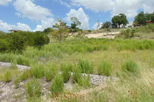 18512 Sugar Maple Dr, Lago Vista, TX 78645 - Photo 6