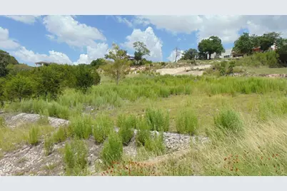 18512 Sugar Maple Drive, Lago Vista, TX 78645 - Photo 6