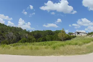 18512 Sugar Maple Dr, Lago Vista, TX 78645 - Photo 2