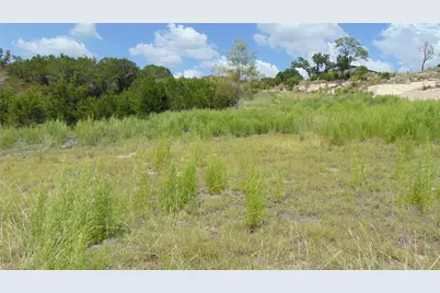 18512 Sugar Maple Drive, Lago Vista, TX 78645 - Photo 10
