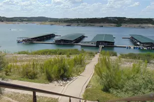 18512 Sugar Maple Dr, Lago Vista, TX 78645 - Photo 12