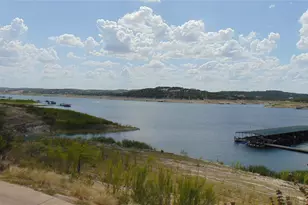 18512 Sugar Maple Dr, Lago Vista, TX 78645 - Photo 14