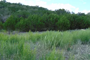 18512 Sugar Maple Dr, Lago Vista, TX 78645 - Photo 8