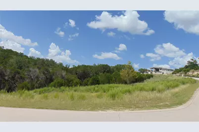 18512 Sugar Maple Drive, Lago Vista, TX 78645 - Photo 2