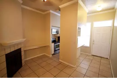 2814 Nueces Street #208, Austin, TX 78705 - Photo 1