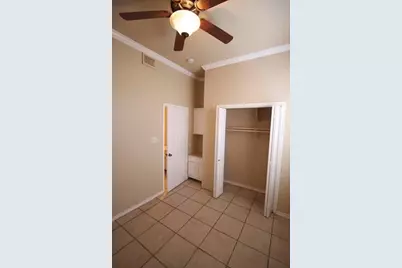 2814 Nueces Street #208, Austin, TX 78705 - Photo 4