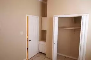 2814 Nueces St, Austin, TX 78705 - Photo 4