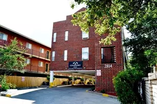 2814 Nueces St, Austin, TX 78705 - Photo 6