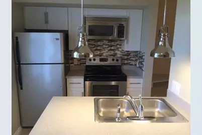 2814 Nueces Street #208, Austin, TX 78705 - Photo 2