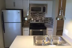 2814 Nueces St, Austin, TX 78705 - Photo 2