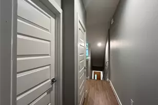 11507 Pastini Cir, Manchaca, TX 78652 - Photo 10