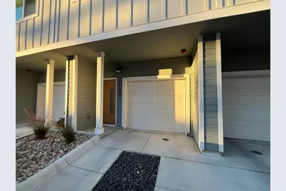 11507 Pastini Circle, Manchaca, TX 78652 - Photo 1