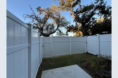 11507 Pastini Circle, Manchaca, TX 78652 - Photo 32