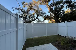 11507 Pastini Cir, Manchaca, TX 78652 - Photo 32