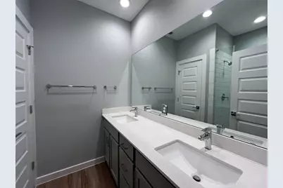 11507 Pastini Circle, Manchaca, TX 78652 - Photo 24