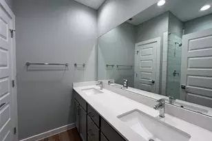 11507 Pastini Cir, Manchaca, TX 78652 - Photo 24