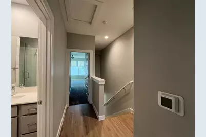 11507 Pastini Circle, Manchaca, TX 78652 - Photo 22