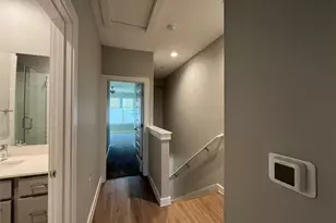 11507 Pastini Cir, Manchaca, TX 78652 - Photo 22