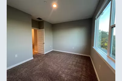 11507 Pastini Circle, Manchaca, TX 78652 - Photo 20