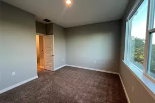 11507 Pastini Cir, Manchaca, TX 78652 - Photo 20