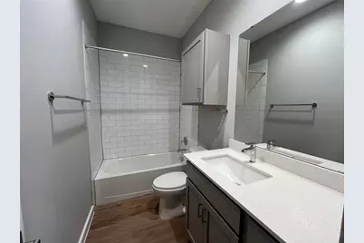 11507 Pastini Circle, Manchaca, TX 78652 - Photo 4