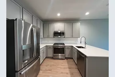 11507 Pastini Circle, Manchaca, TX 78652 - Photo 12