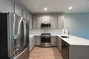 11507 Pastini Cir, Manchaca, TX 78652 - Photo 12