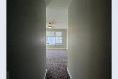 11507 Pastini Circle, Manchaca, TX 78652 - Photo 26