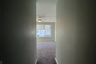 11507 Pastini Cir, Manchaca, TX 78652 - Photo 26