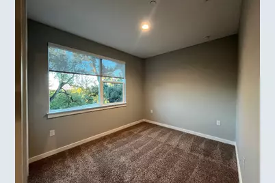 11507 Pastini Circle, Manchaca, TX 78652 - Photo 6