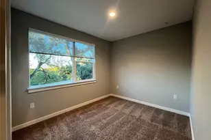 11507 Pastini Cir, Manchaca, TX 78652 - Photo 6