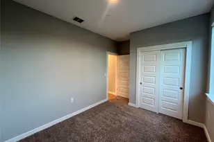 11507 Pastini Cir, Manchaca, TX 78652 - Photo 8