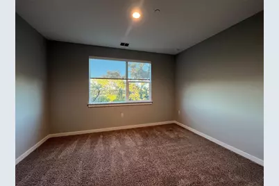 11507 Pastini Circle, Manchaca, TX 78652 - Photo 18